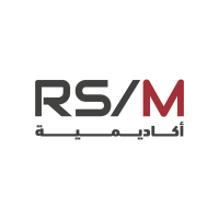 RSM Academy