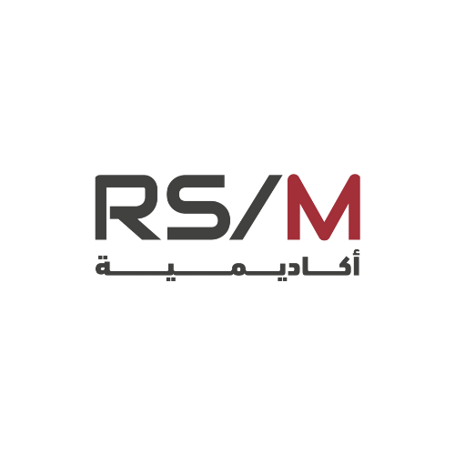 RSM Academy