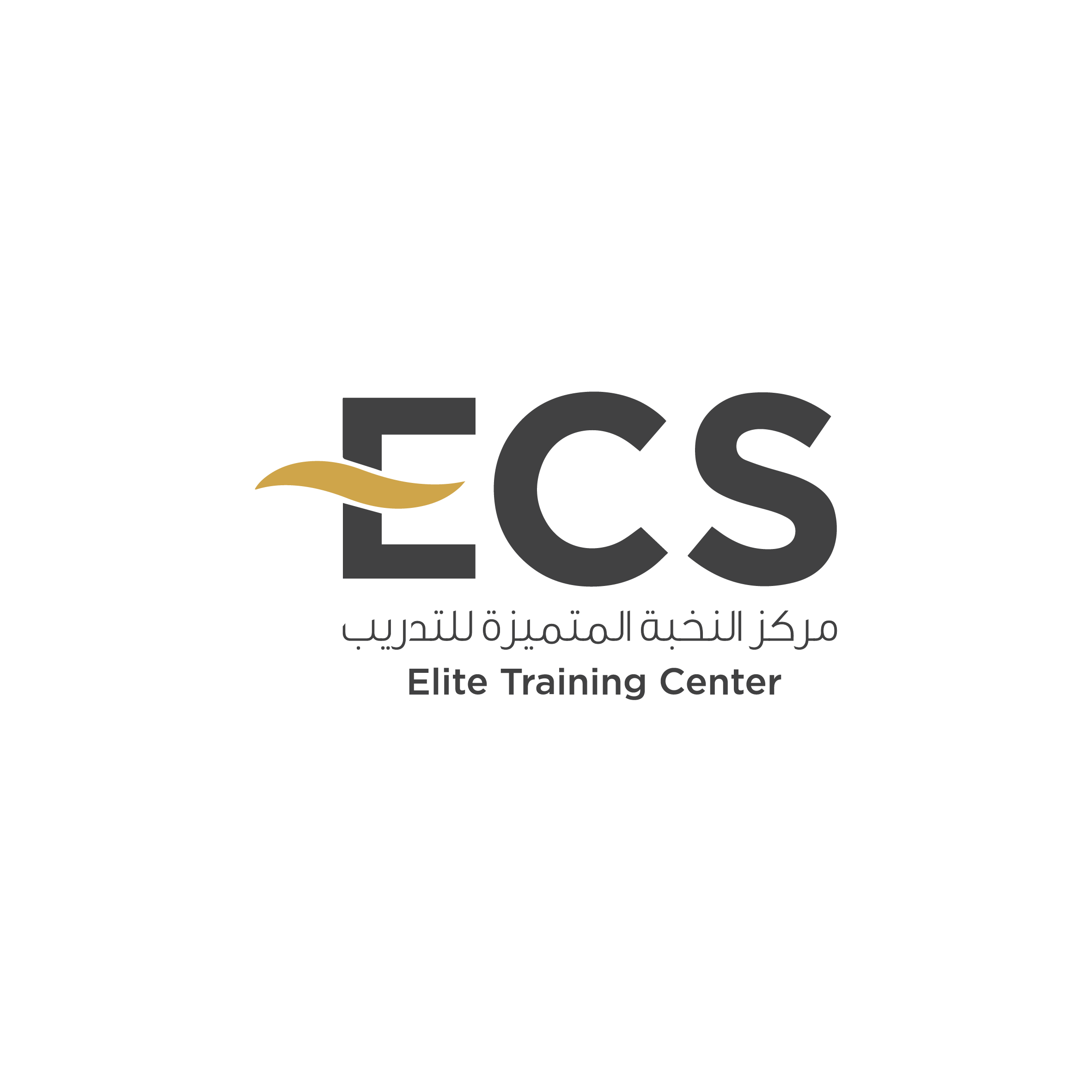 ECS - Color Logo.png